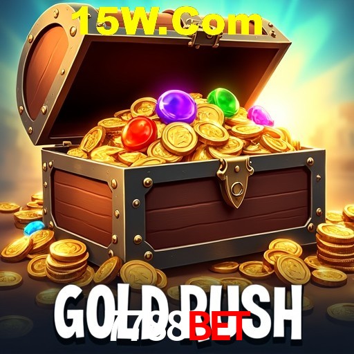 Desvendando o Mundo dos Jogos Virtuais na 7788Bet