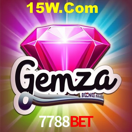 7788Bet Curitiba - Live Status