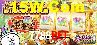 7788Bet App Interface