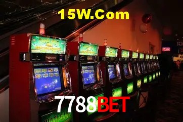 7788Bet Entrar - Login Seguro Certificado