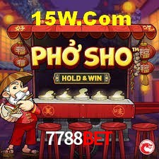 Live Casino 7788Bet