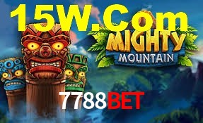 Experiência VIP 7788Bet