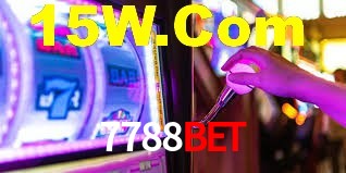 Spaceman Game 7788Bet
