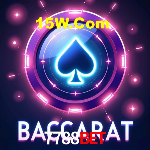 Diretório de Jogos 7788Bet