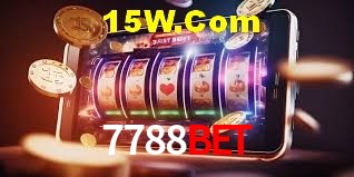 Game Providers 7788Bet