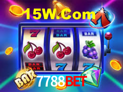 7788Bet - App Performance