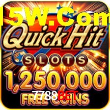 Blackjack Table 7788Bet