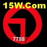 7788Bet Fortaleza - Sports Winners