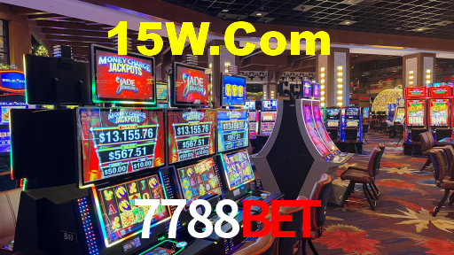 7788Bet,7788Bet Vip