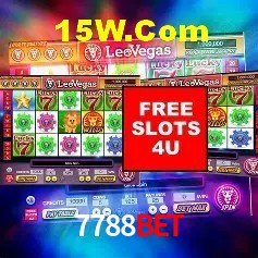 7788Bet Salvador - Football