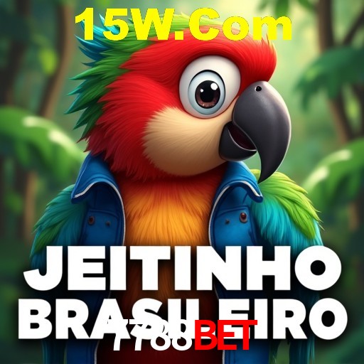 Jogo Aviator 7788Bet