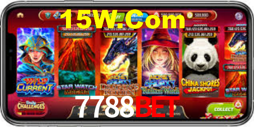 7788Bet