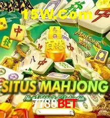 Promoção Relâmpago 7788Bet
