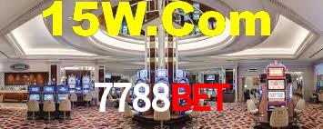 Daily Bonuses 7788Bet