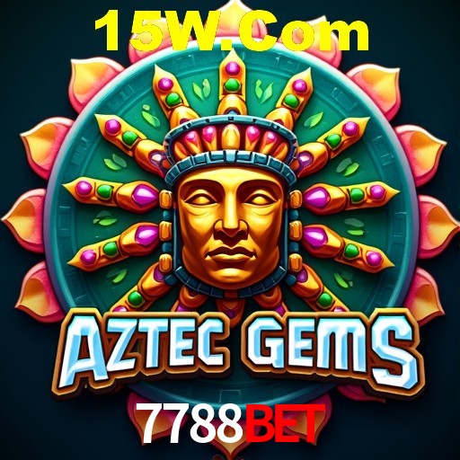 Apostas de Basquete 7788Bet