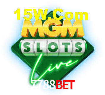 7788Bet,7788Bet Vip