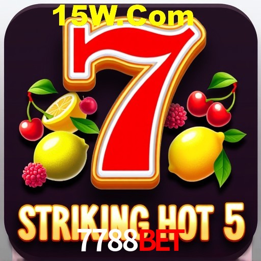 Desvendando o Mundo dos Jogos Virtuais na 7788Bet