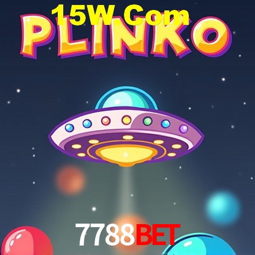 7788Bet São Paulo - All Bonuses