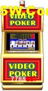 Secure Login 7788Bet