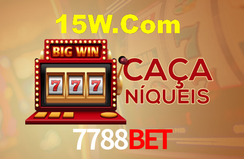 7788Bet Vip