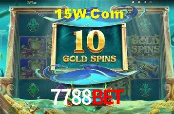7788Bet - User Statistics