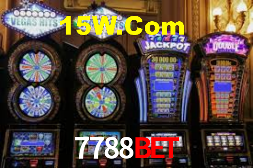 7788Bet,7788Bet Vip