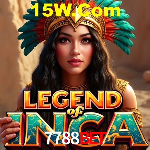 Descubra a Essência do 7788Bet: Nossa História e Compromissos