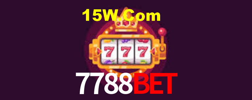 7788Bet,7788Bet Vip