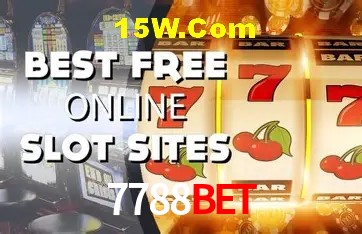 7788Bet Belo Horizonte - Promo Tips