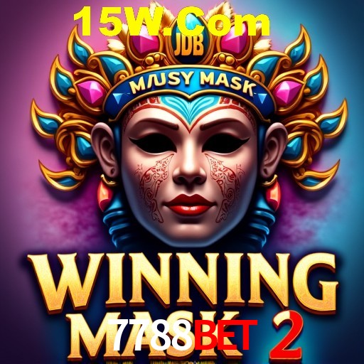 A Emoção da Loteria na 7788Bet: Uma Chance de Mudança de Vida