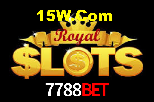 7788Bet