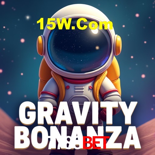 Apostas de Tênis 7788Bet