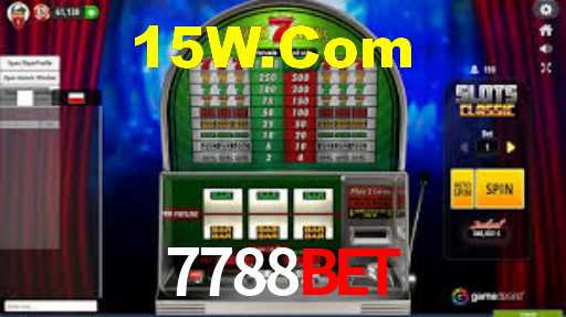 7788Bet,7788Bet Vip