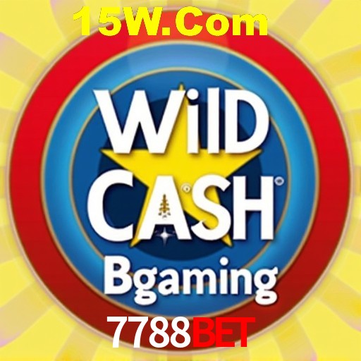 Descubra o Mundo do Cassino Online com 7788Bet