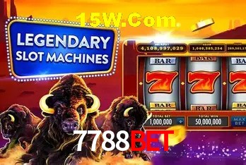 7788Bet São Paulo - Hot Promos