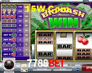 7788Bet Promoções - 30+ Ofertas Diárias