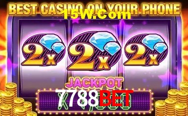 Segurança 2FA 7788Bet