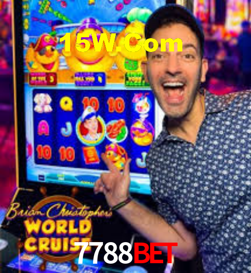 7788Bet,7788Bet Vip