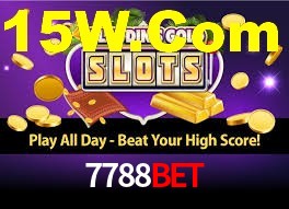 Exclusive Games 7788Bet