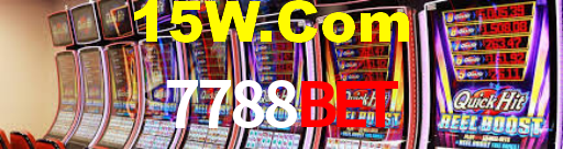 7788Bet Vip