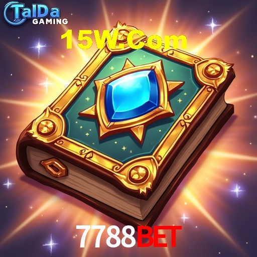 Casino Ao Vivo 7788Bet