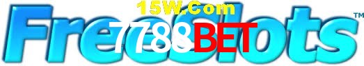 Games Directory 7788Bet