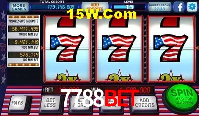 7788Bet - Login Methods