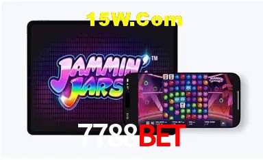 7788Bet Brasília - Jogo Features