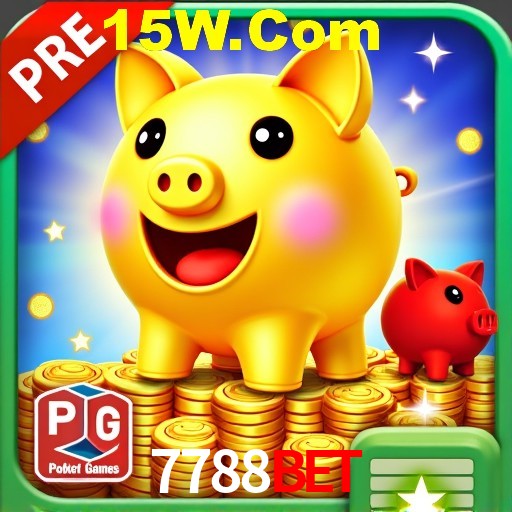 7788Bet Belo Horizonte - Reivindique Bonus
