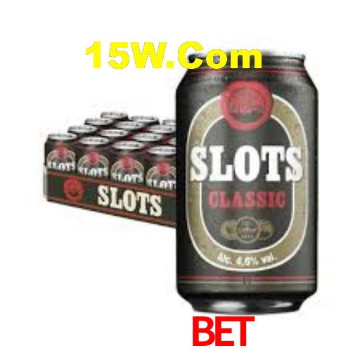 7788Bet Vip