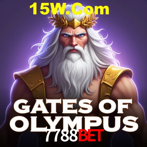 7788Bet Bônus - Pacote R$5.000 + VIP