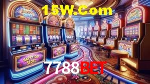 Quick Registration 7788Bet