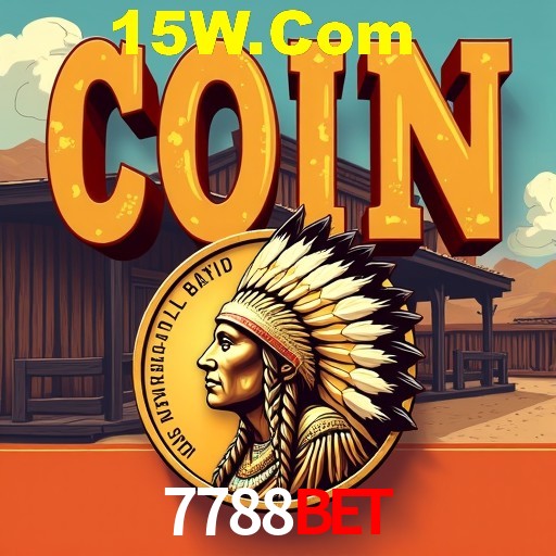 Casino VIP 7788Bet