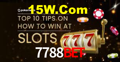 7788Bet Login